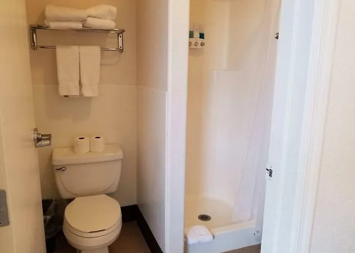 071b Private Near Grand Canyon South Rim No Kitchen - Sleeps 6 Сasa de vacaciones